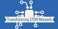 Transforming STEM Network